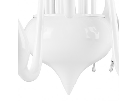 Люстра потолочная Cigno Collo Lightstar 751186 в Ростове-на-Дону