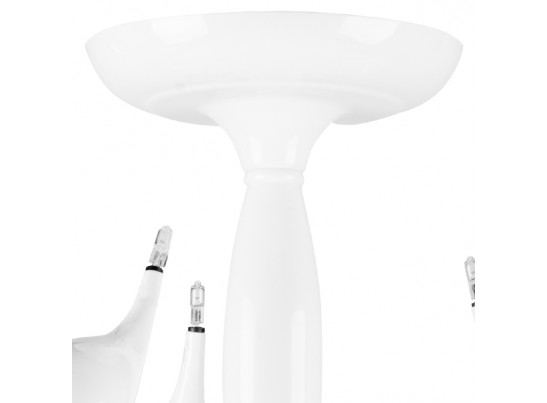 Люстра потолочная Cigno Collo Lightstar 751186 в Ростове-на-Дону