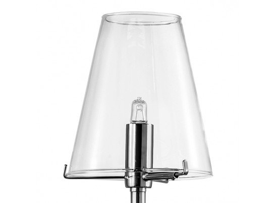 Бра Diafano Lightstar 758614 в Ростове-на-Дону