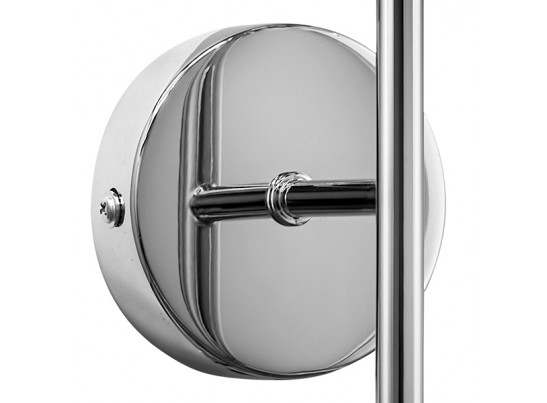 Бра Diafano Lightstar 758614 в Ростове-на-Дону