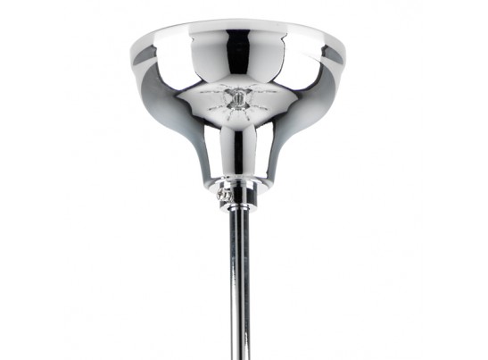 Люстра подвесная Elegante Osgona 708054 в Ростове-на-Дону