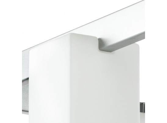 Люстра подвесная Qubica Lightstar 805060 в Ростове-на-Дону