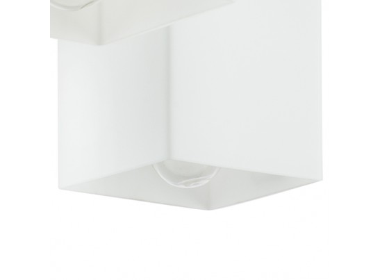 Люстра подвесная Qubica Lightstar 805060 в Ростове-на-Дону