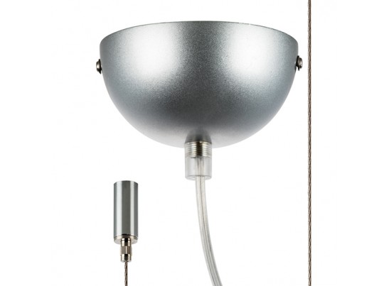 Люстра подвесная Qubica Lightstar 805060 в Ростове-на-Дону