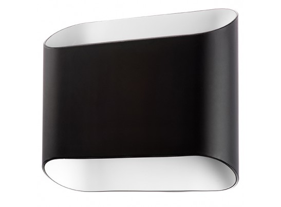 Бра Muro Lightstar 808627 в Ростове-на-Дону