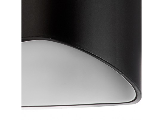 Бра Muro Lightstar 808627 в Ростове-на-Дону