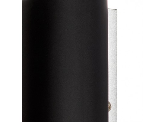 Бра Muro Lightstar 808627 в Ростове-на-Дону