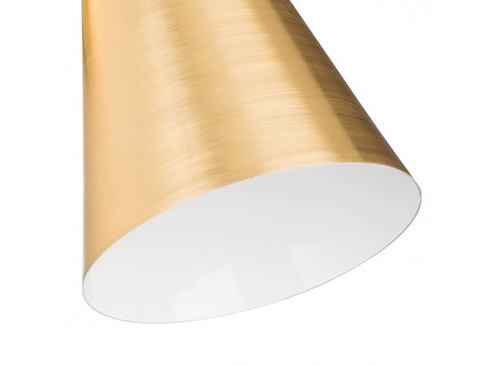 Бра Dumo Lightstar 816611 в Ростове-на-Дону