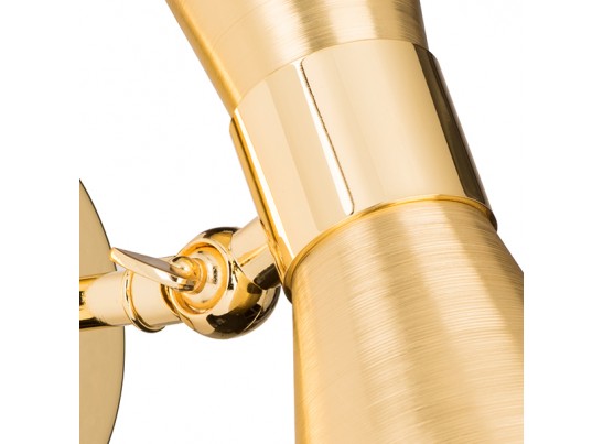 Бра Dumo Lightstar 816611 в Ростове-на-Дону