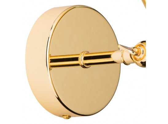 Бра Dumo Lightstar 816611 в Ростове-на-Дону