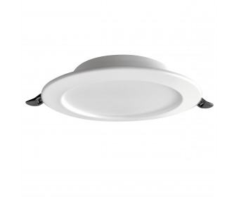 Светодиодная панель Zocco Lightstar 223074-XS