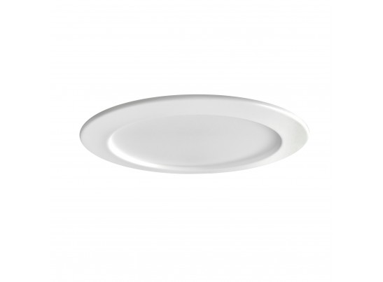 Светодиодная панель Zocco Lightstar 223074-XS в Ростове-на-Дону