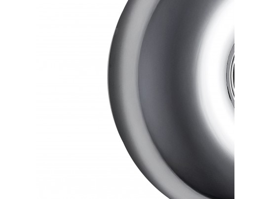 Светильник настенно-потолочный (Бра) 10W 3000K хром Catania Lightstar 689614 в Ростове-на-Дону