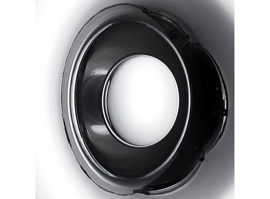 Светильник настенно-потолочный (Бра) 10W 3000K хром Catania Lightstar 689614 в Ростове-на-Дону