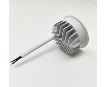 Светодиодный модуль Lightstar LED Lightstar 941294-XS