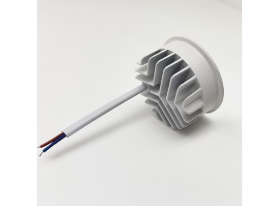 Светодиодный модуль Lightstar LED Lightstar 941294-XS в Ростове-на-Дону