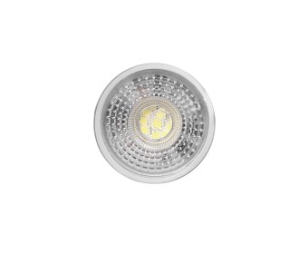 Светодиодный модуль Lightstar LED Lightstar 941294-XS