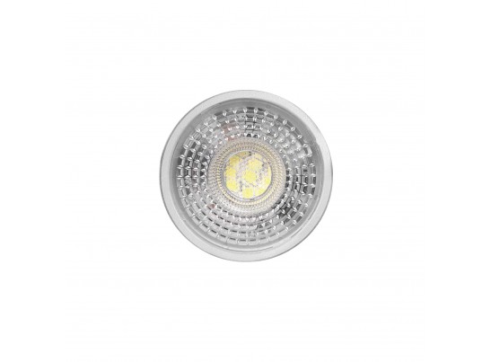Светодиодный модуль Lightstar LED Lightstar 941294-XS в Ростове-на-Дону