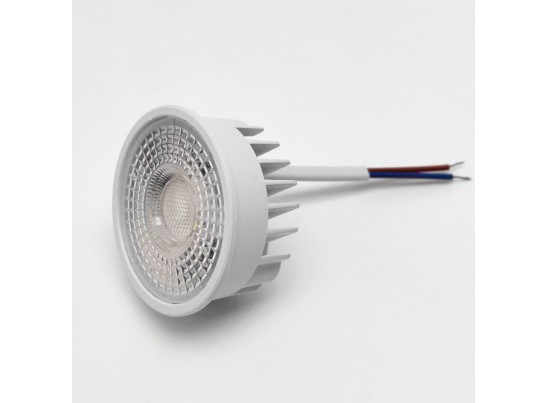 Светодиодный модуль Lightstar LED Lightstar 941294-XS в Ростове-на-Дону