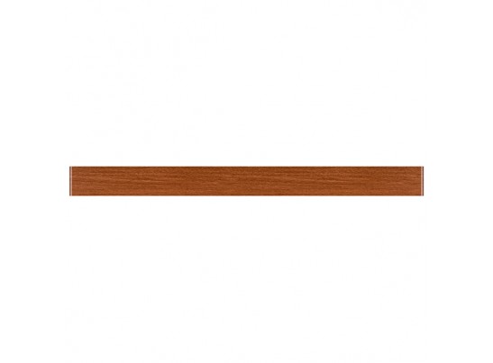 Бра Fiume Lightstar 810538 в Ростове-на-Дону