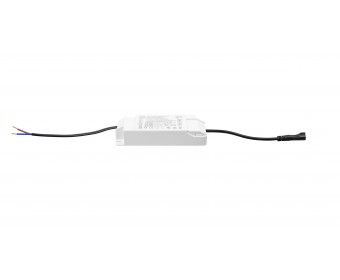 Драйвер TRIAC dimmable д/модулей 07507x/07509x 12W Lightstar Lightstar 425112