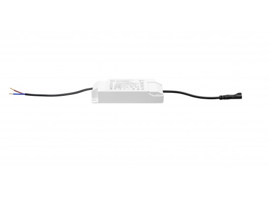 Драйвер TRIAC dimmable д/модулей 07507x/07509x 12W Lightstar Lightstar 425112 в Ростове-на-Дону