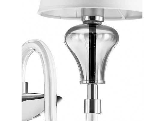 Бра Otto Lightstar 809626 в Ростове-на-Дону