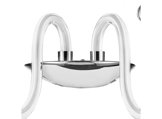 Бра Otto Lightstar 809626 в Ростове-на-Дону