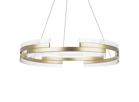 Люстра подвесная Rotonda Lightstar 736323 в Ростове-на-Дону