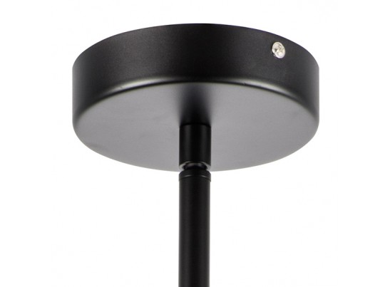 Люстра потолочная Amerigo Lightstar 746068 в Ростове-на-Дону