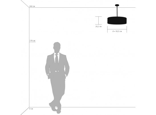 Люстра потолочная Amerigo Lightstar 746068 в Ростове-на-Дону