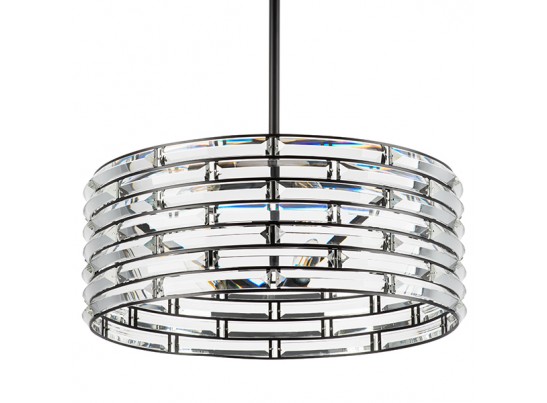 Люстра потолочная Amerigo Lightstar 746068 в Ростове-на-Дону