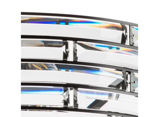 Люстра потолочная Amerigo Lightstar 746068 в Ростове-на-Дону