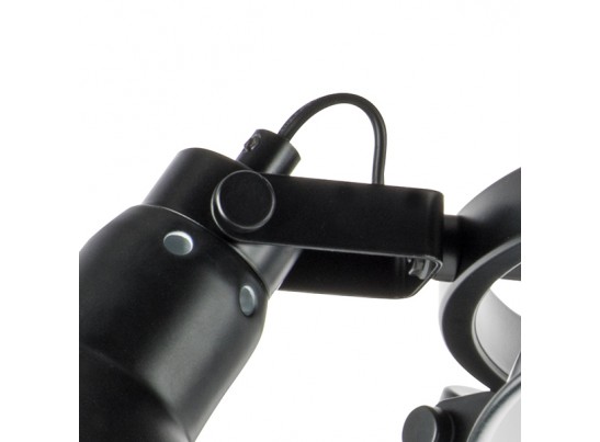 Люстра потолочная Acrobata Lightstar 761067 в Ростове-на-Дону