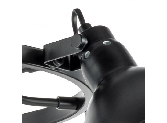 Люстра потолочная Acrobata Lightstar 761067 в Ростове-на-Дону