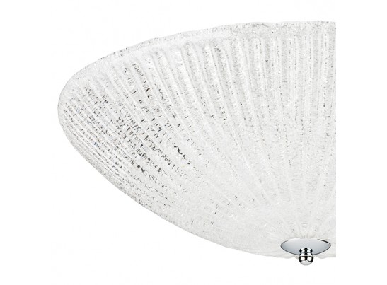 Плафон потолочный Zucche Lightstar 820840 в Ростове-на-Дону