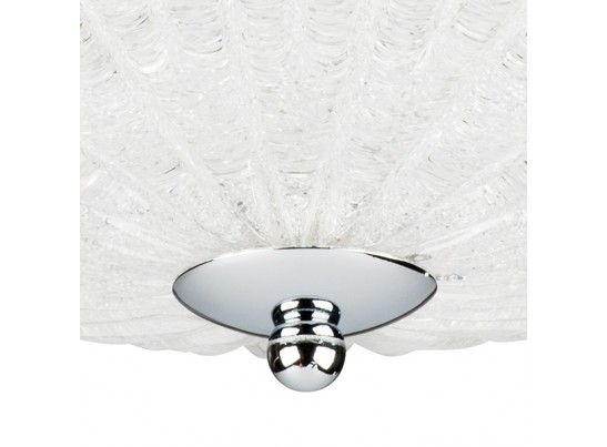 Плафон потолочный Zucche Lightstar 820840 в Ростове-на-Дону