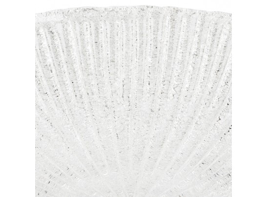 Плафон потолочный Zucche Lightstar 820840 в Ростове-на-Дону