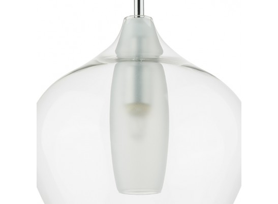 Подвес Pentola Lightstar 803041 в Ростове-на-Дону