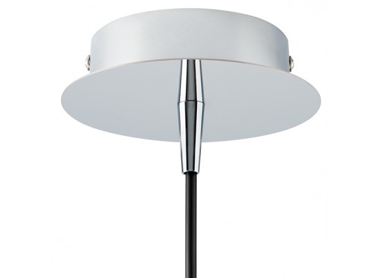 Подвес Pentola Lightstar 803041 в Ростове-на-Дону