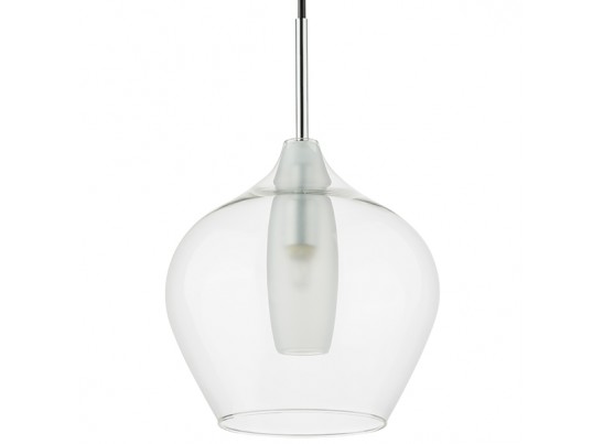 Подвес Pentola Lightstar 803041 в Ростове-на-Дону