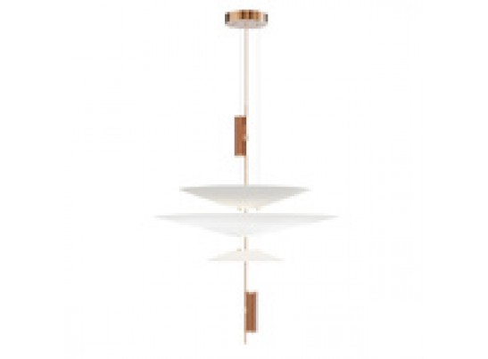 Подвес Viola Lightstar 814532 в Ростове-на-Дону