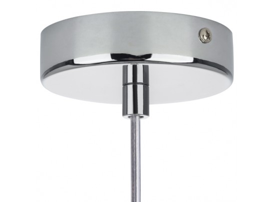 Подвес Fermo Lightstar 724114 в Ростове-на-Дону