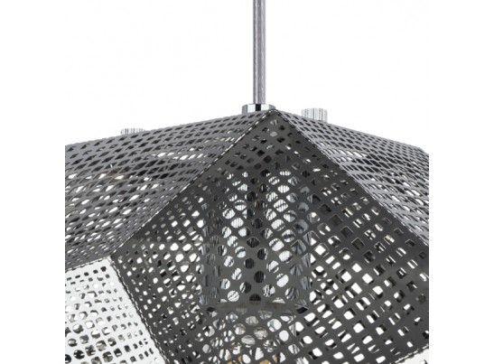 Подвес Fermo Lightstar 724114 в Ростове-на-Дону