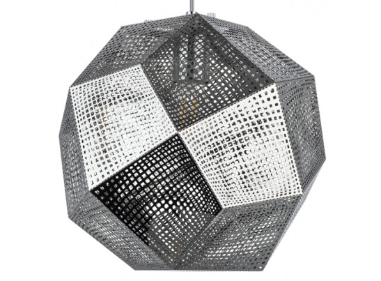 Подвес Fermo Lightstar 724114 в Ростове-на-Дону