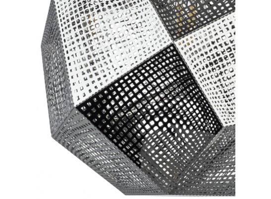 Подвес Fermo Lightstar 724114 в Ростове-на-Дону