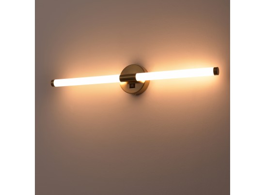 Светильник настенный (Бра) Noce Lightstar 201011 в Ростове-на-Дону