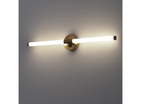 Светильник настенный (Бра) Noce Lightstar 201011 в Ростове-на-Дону