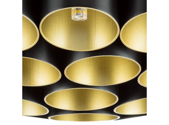 Люстра потолочная Siena Lightstar 720407 в Ростове-на-Дону