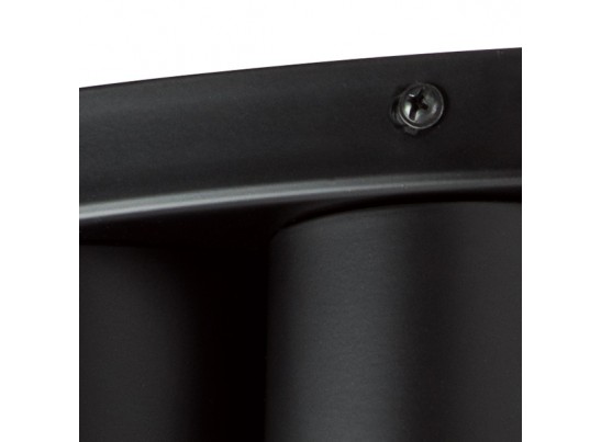 Люстра потолочная Siena Lightstar 720407 в Ростове-на-Дону